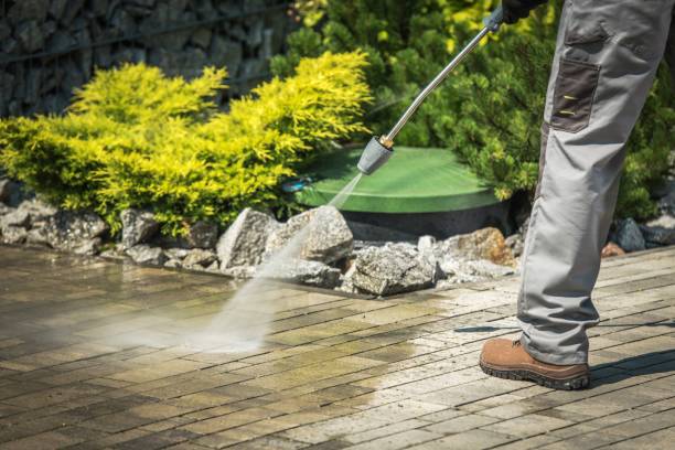 Best Playground Equipment Cleaning  in East Meadow, NY