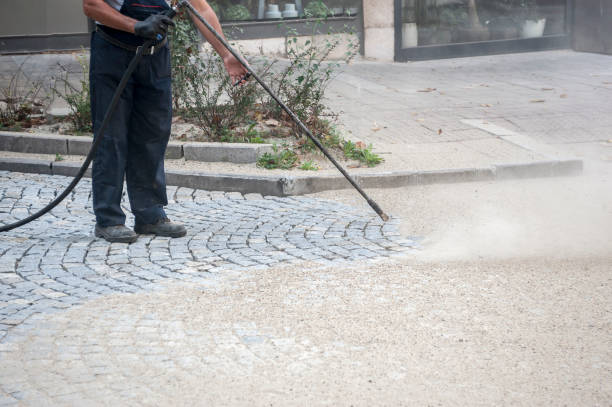 Best Warehouse Cleaning  in East Meadow, NY